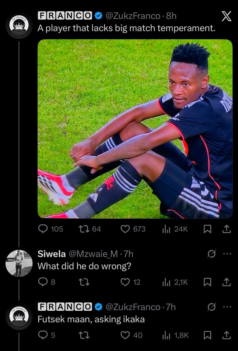 Miss Ziprusha tweet media