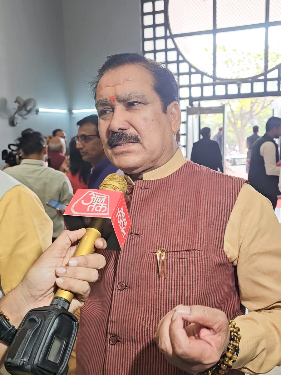 Dr Gautam Tetwal tweet media