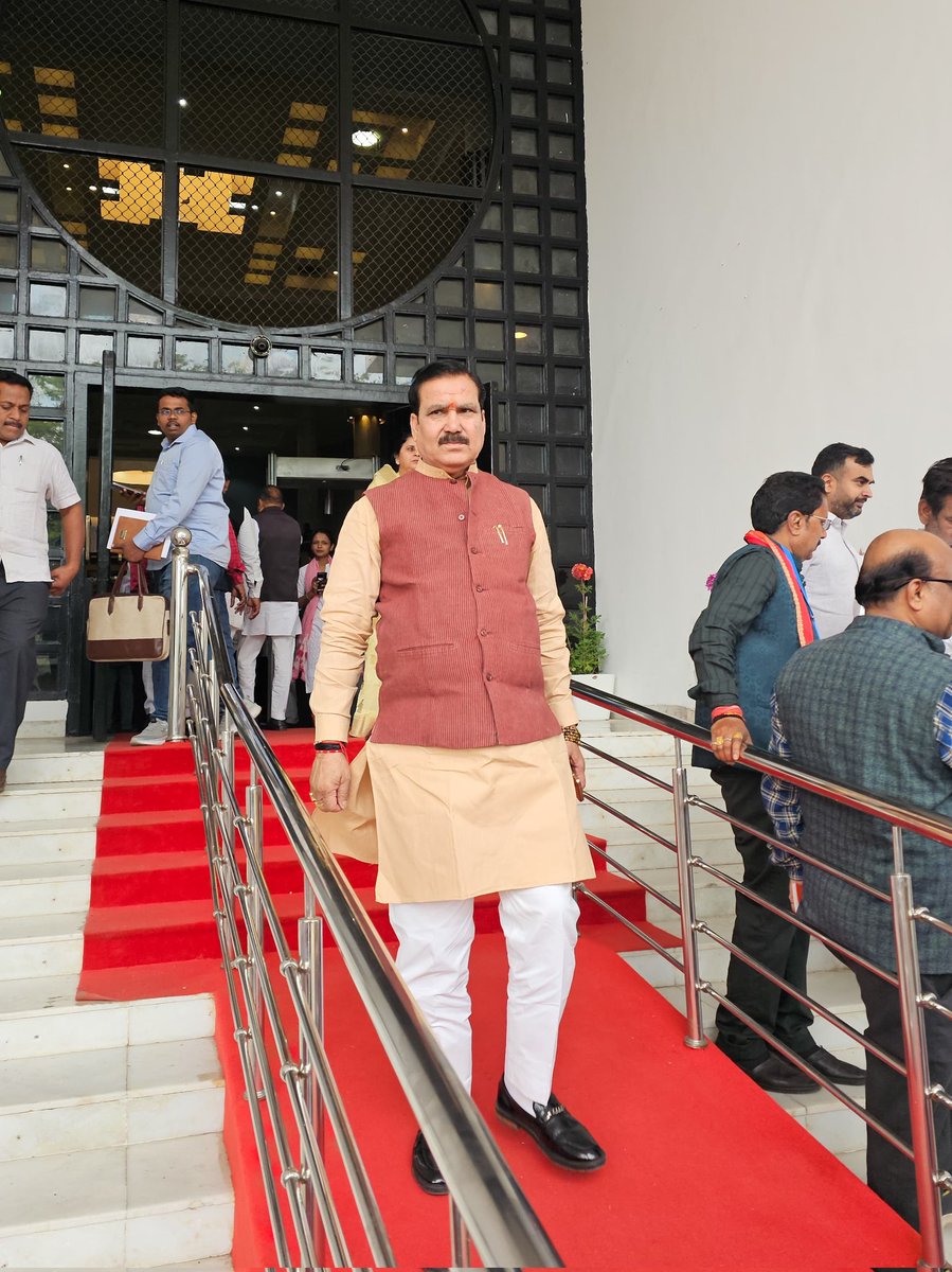 Dr Gautam Tetwal tweet media