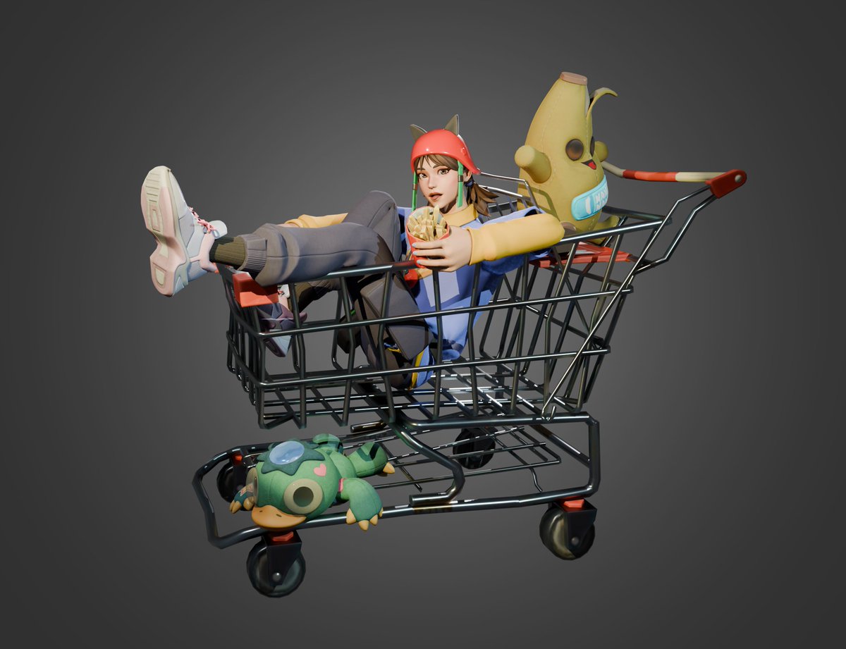 Phoebe🩵💛 tweet media