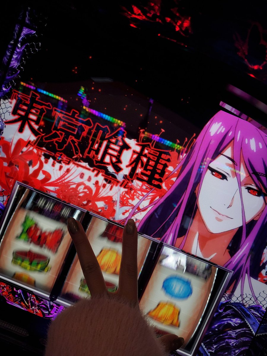 なみにゃん🐈‍⬛❤️‍🔥 (@Naminyan0706) / Posts and Replies / X