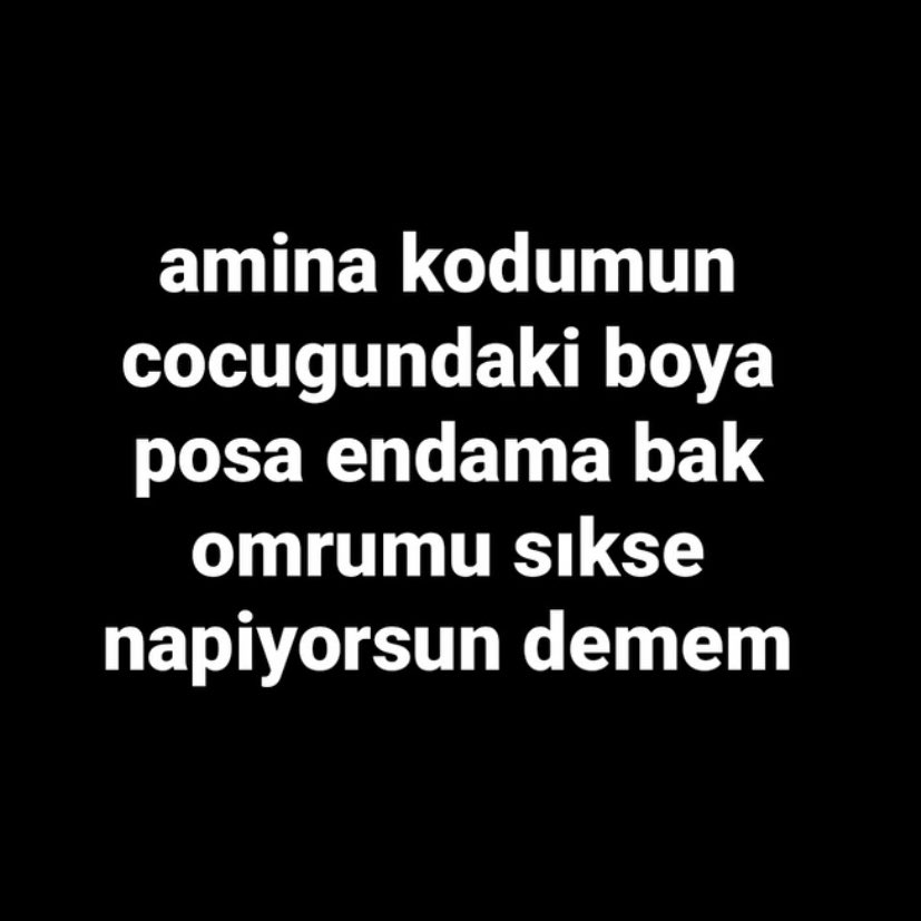 buse✨ (@busergu) on Twitter photo 