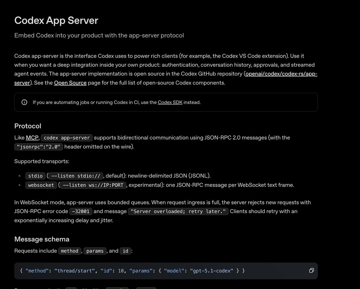 omg open ai has Celia Chen. who is not active on x, and published this banger