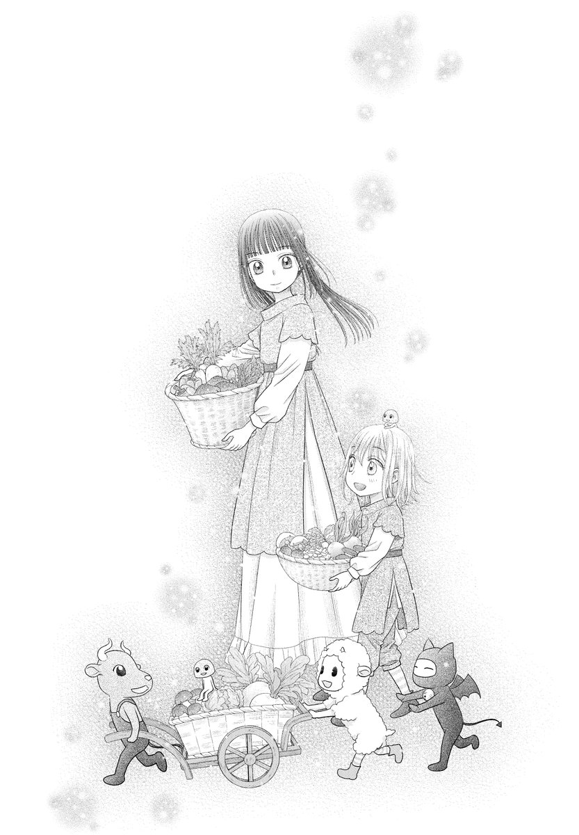 ネットの反応画像