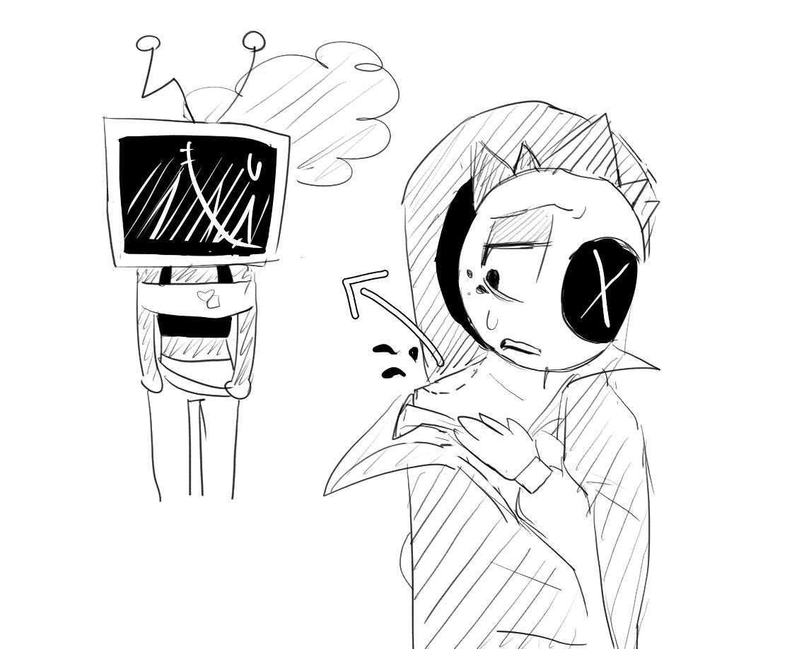 고뎅 (@goooodeng) on Twitter photo 