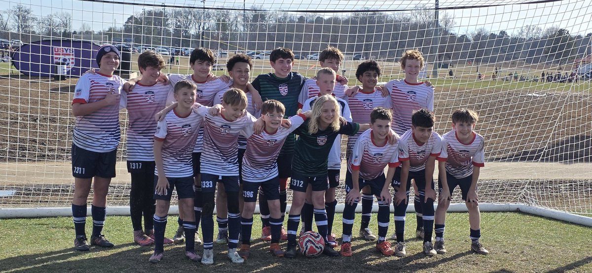 Andrew Holbrook tweet media