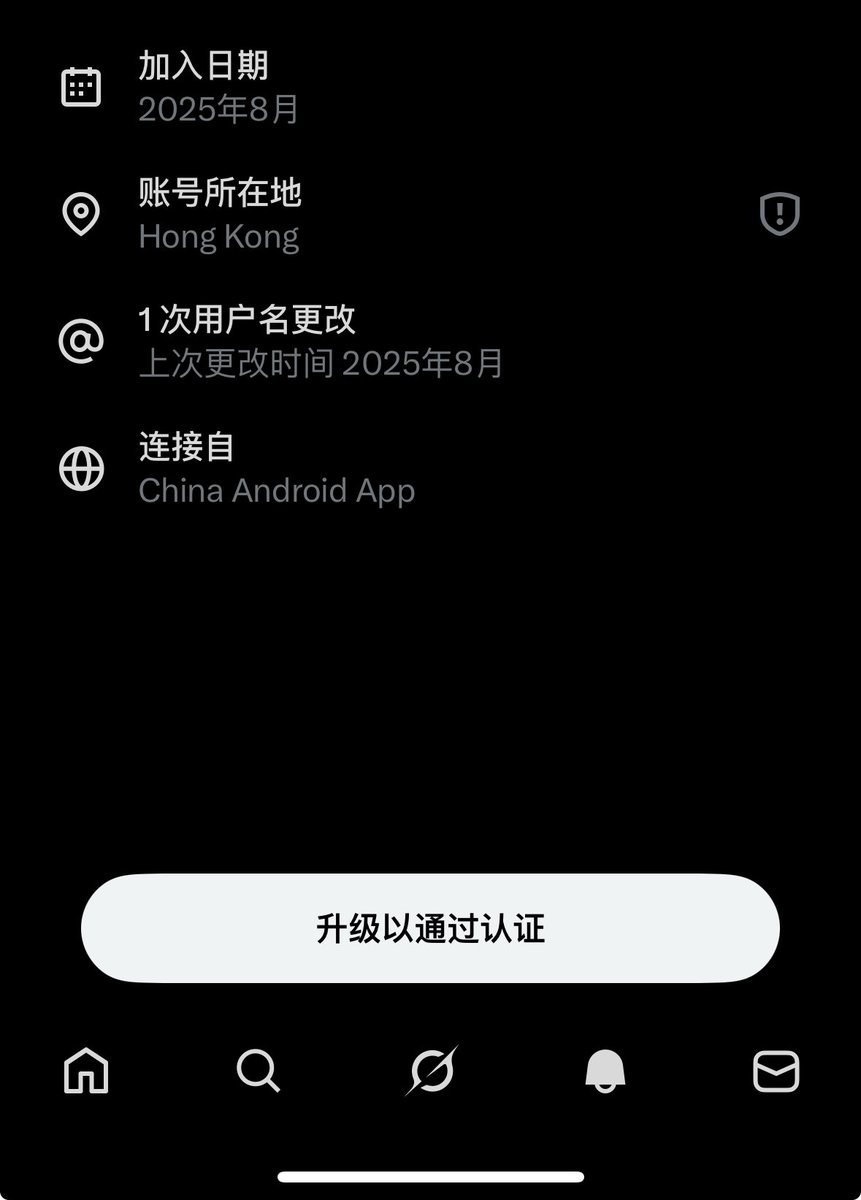 XHZHK's tweet photo. @HYKKNS @mengtunwudaimu 招笑 https://t.co/oS8CDtzFw3