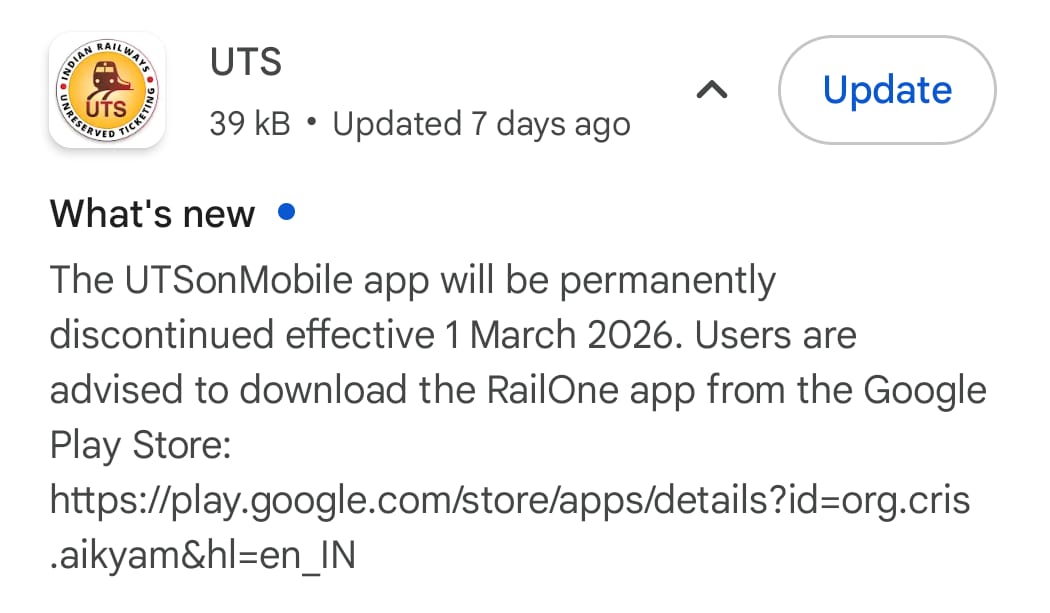 🅳🅴🅴🅿🅰🅺 tweet media