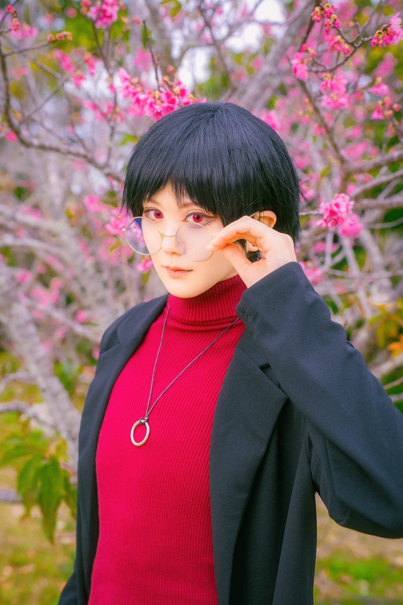 ににゃ (@x_o_x_o830) / Posts / X