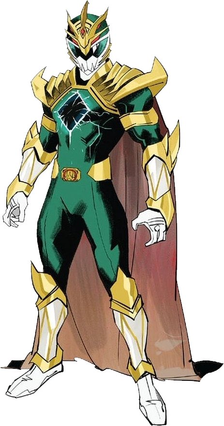 Shard Collector tweet media