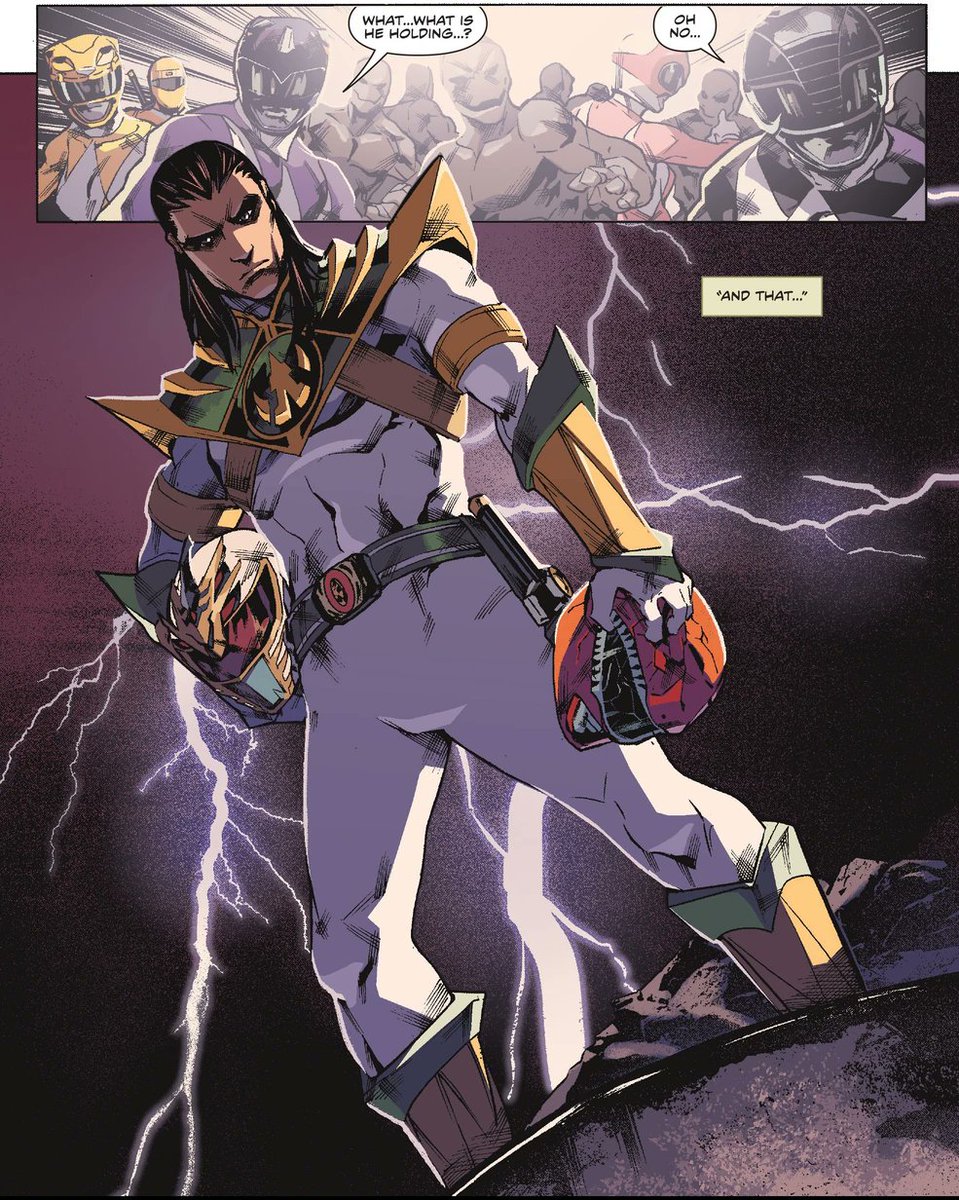 Shard Collector tweet media