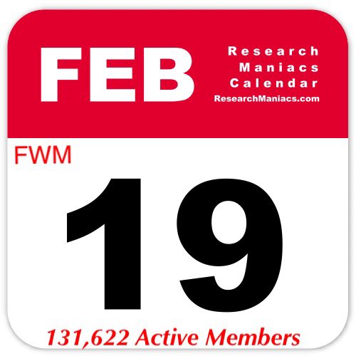 Fort Worth Memories Museum