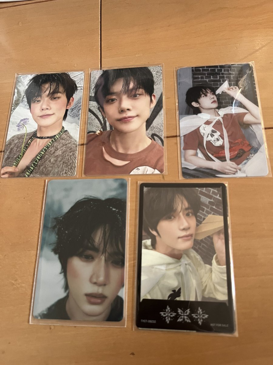 mpg(取引垢) tweet media