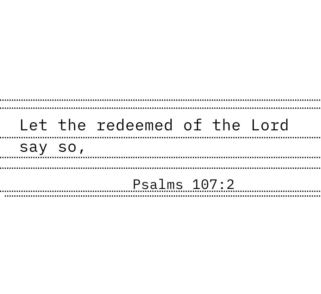 Holy__Bible1's tweet image. 