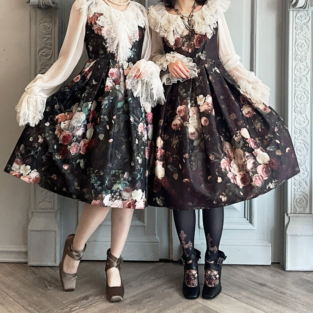 Juliette et Justine (@J_et_J) / Posts / X