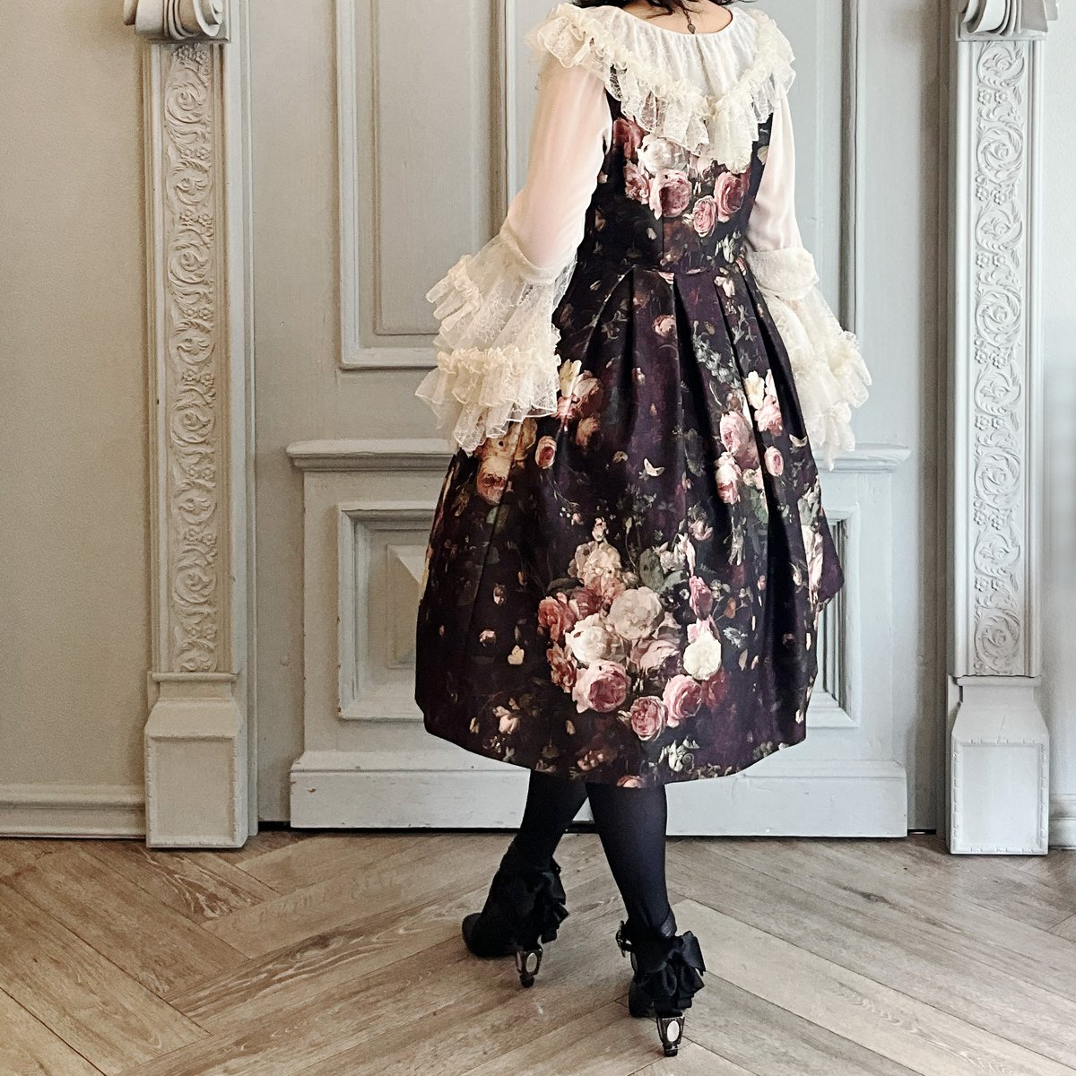 Juliette et Justine (@J_et_J) / Posts / X