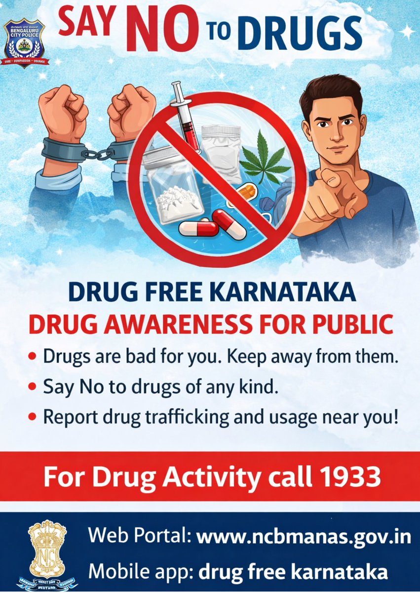 DCP SouthEast BCP tweet media