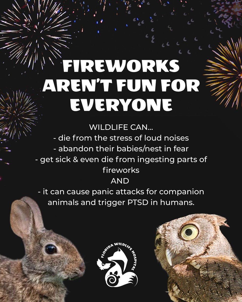 <a href="/DrAmarMOH/">Amar-Singh HSS</a> <a href="/SahabatAlamMsia/">Sahabat Alam M'sia</a>