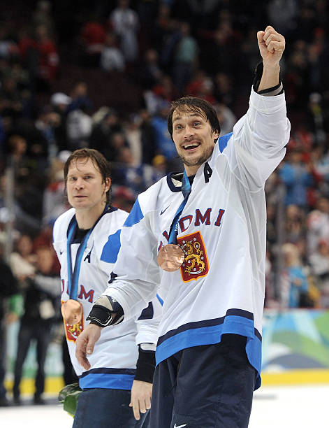 Jan Eichler tweet media