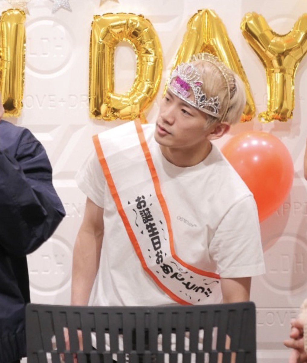 浦川翔平 セット 覗いてんのかわいいい🥺 #浦川翔平 浦川翔平 しょへ