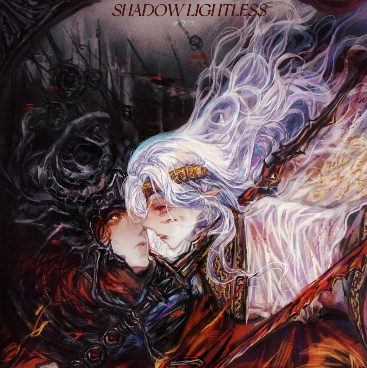 Gesshita-.- tweet media