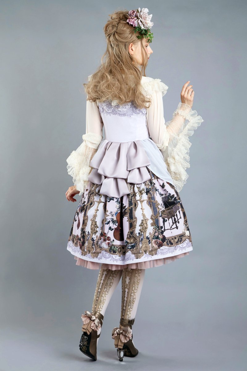 Juliette et Justine (@J_et_J) / Posts / X