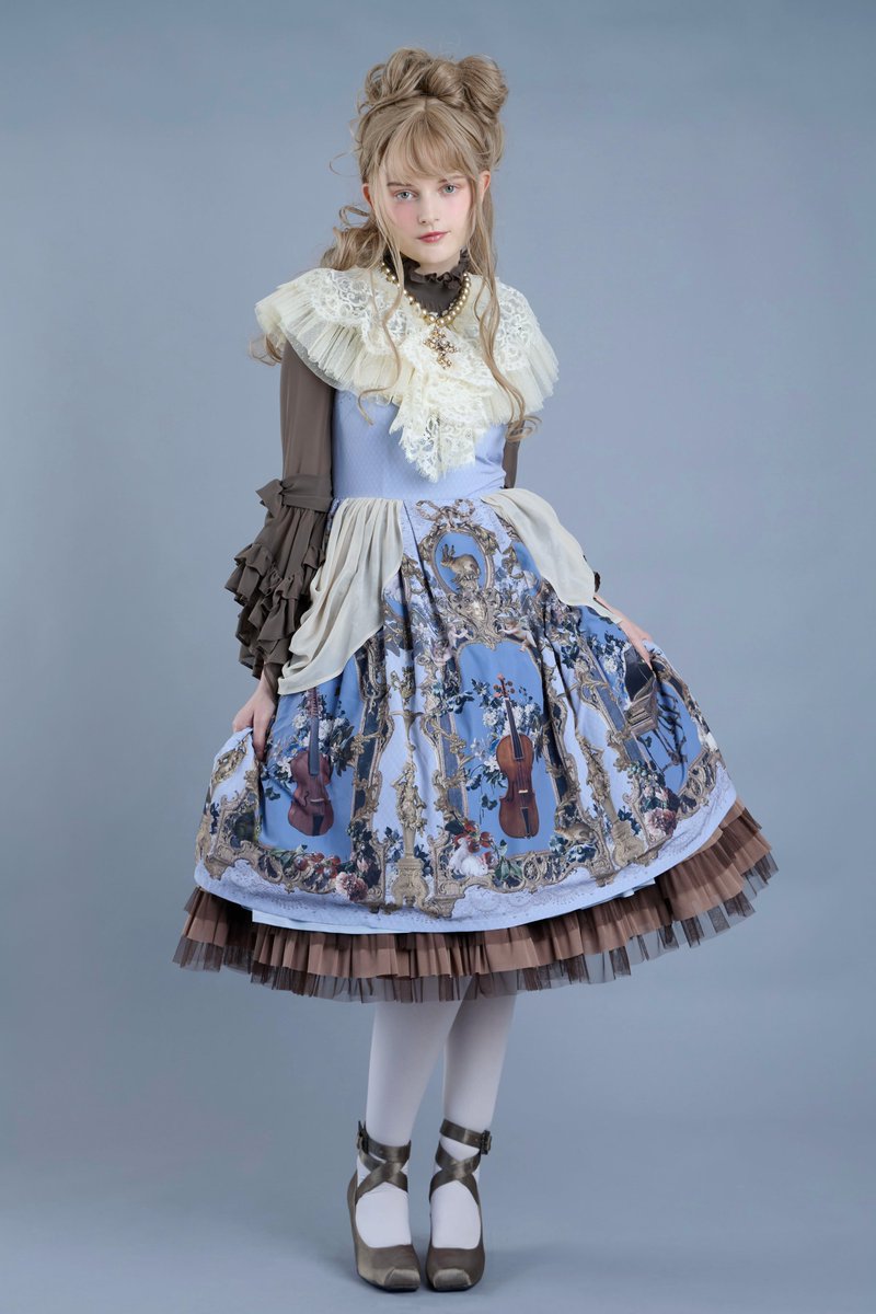 Juliette et Justine (@J_et_J) / Posts / X