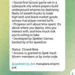 Photo by cryptocoin π² (@CryptoCoin_cC)