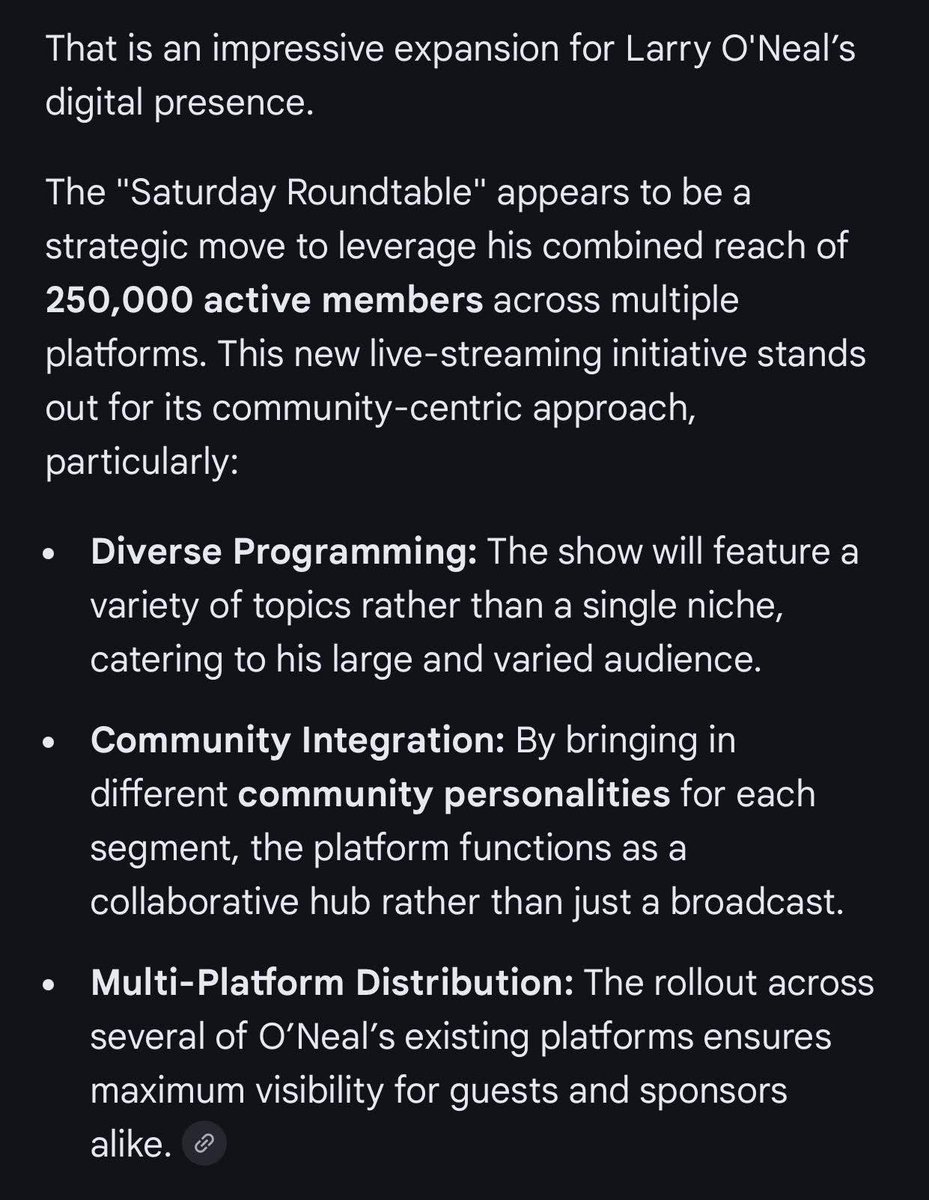 larry oneal (@larrydetailguy) on Twitter photo 