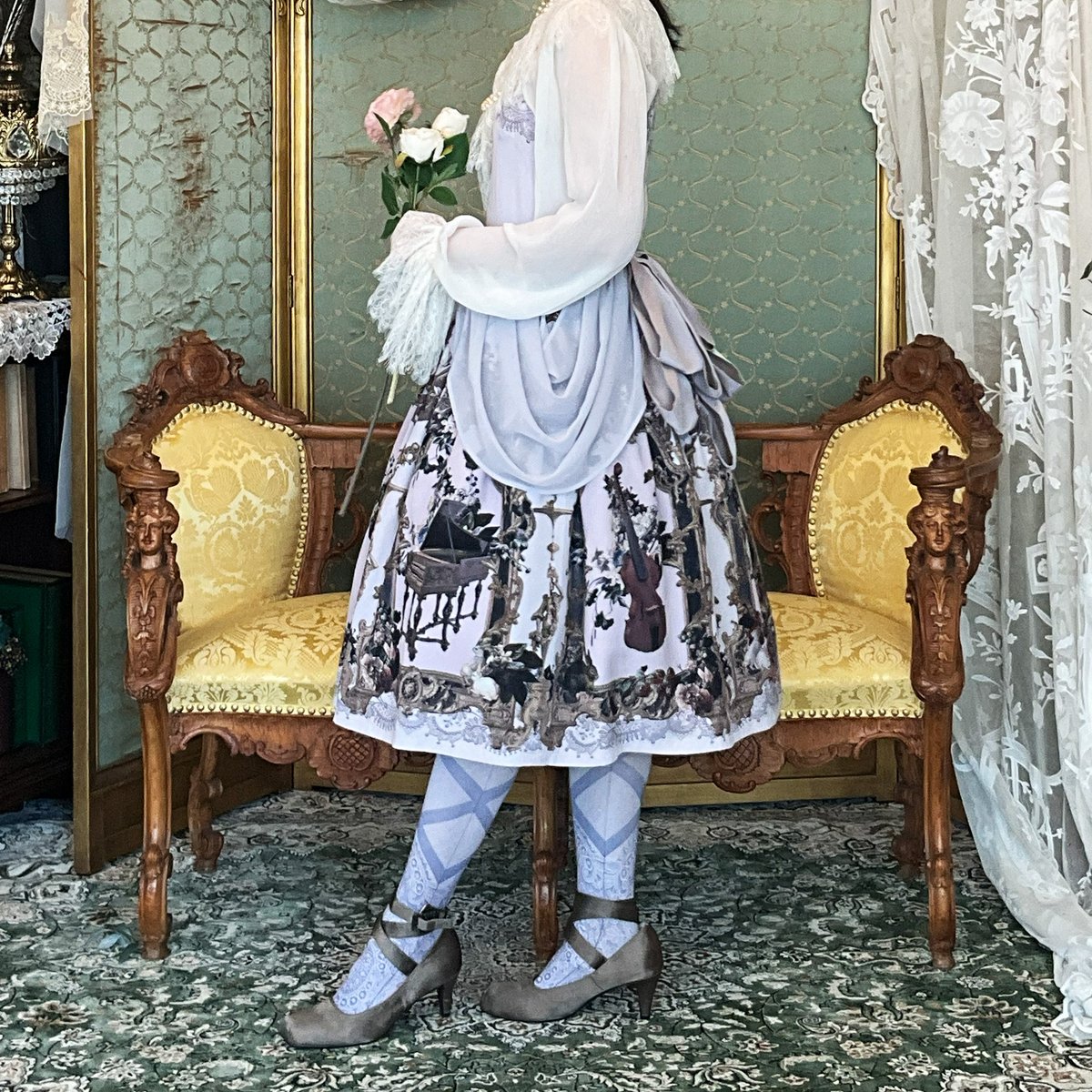 Juliette et Justine (@J_et_J) / Posts / X