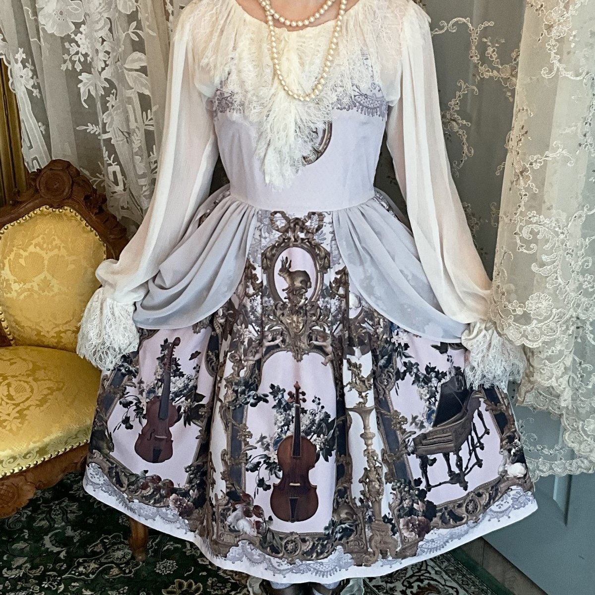 Juliette et Justine (@J_et_J) / Posts / X