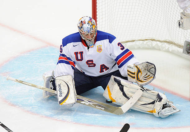 Jan Eichler tweet media