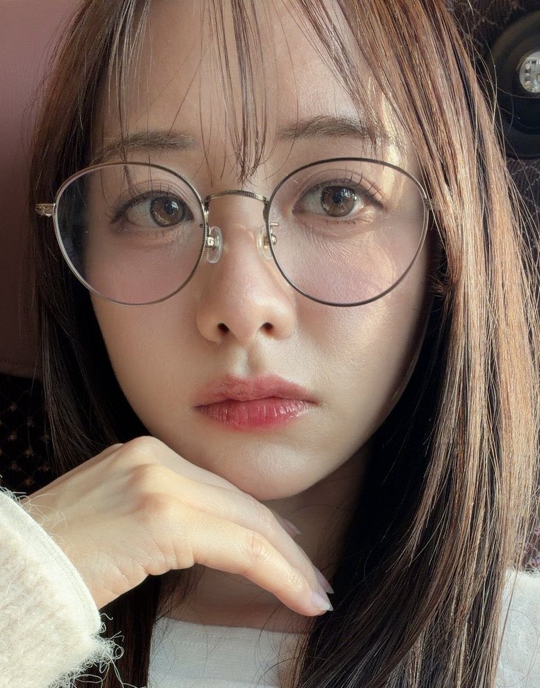 ppppmami's tweet image. 好き💕💕💕💕💕