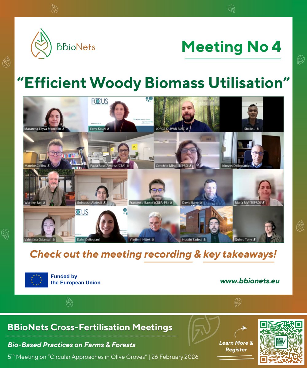 BBioNets tweet media