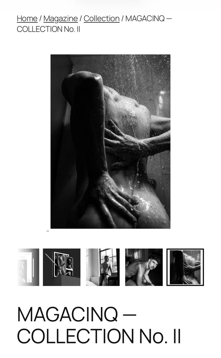 Studio5th | Photographe Pro | Paris tweet media