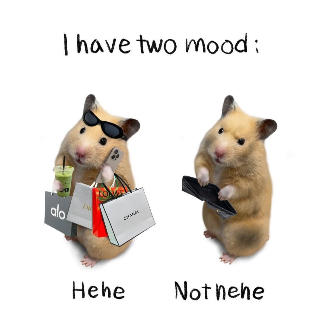 femmenote's tweet image. 