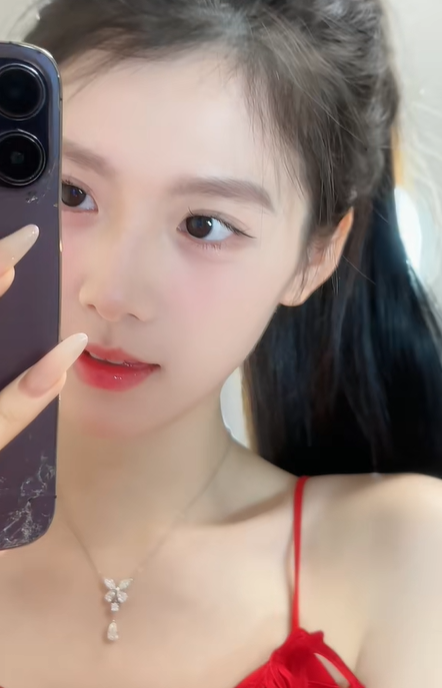 孙一宁 tweet media