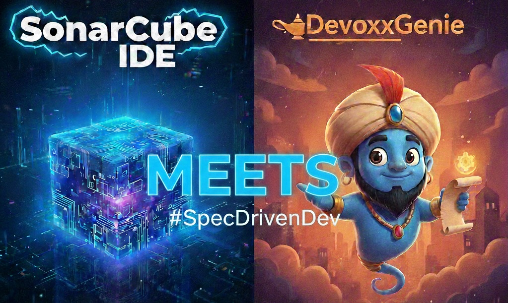 Stephan Janssen ☕️🧠🧞‍♂️ tweet media