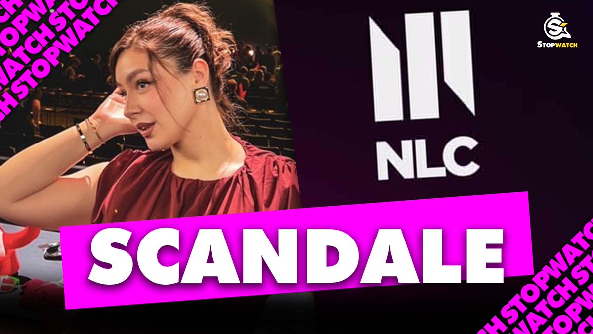 StopWatch tweet media