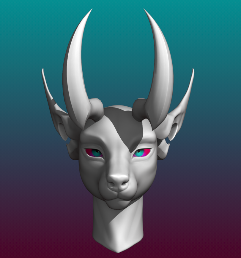 !i! ＢＩＴＥ ＲＩＳＫ !i! tweet media