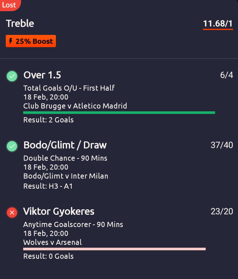 Mighty Mouse tweet media