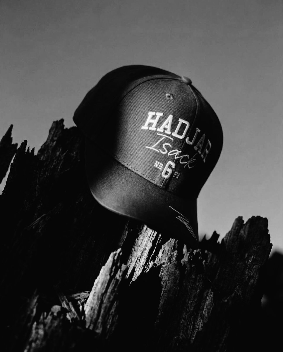 ️ ️ ️ ️ tweet media