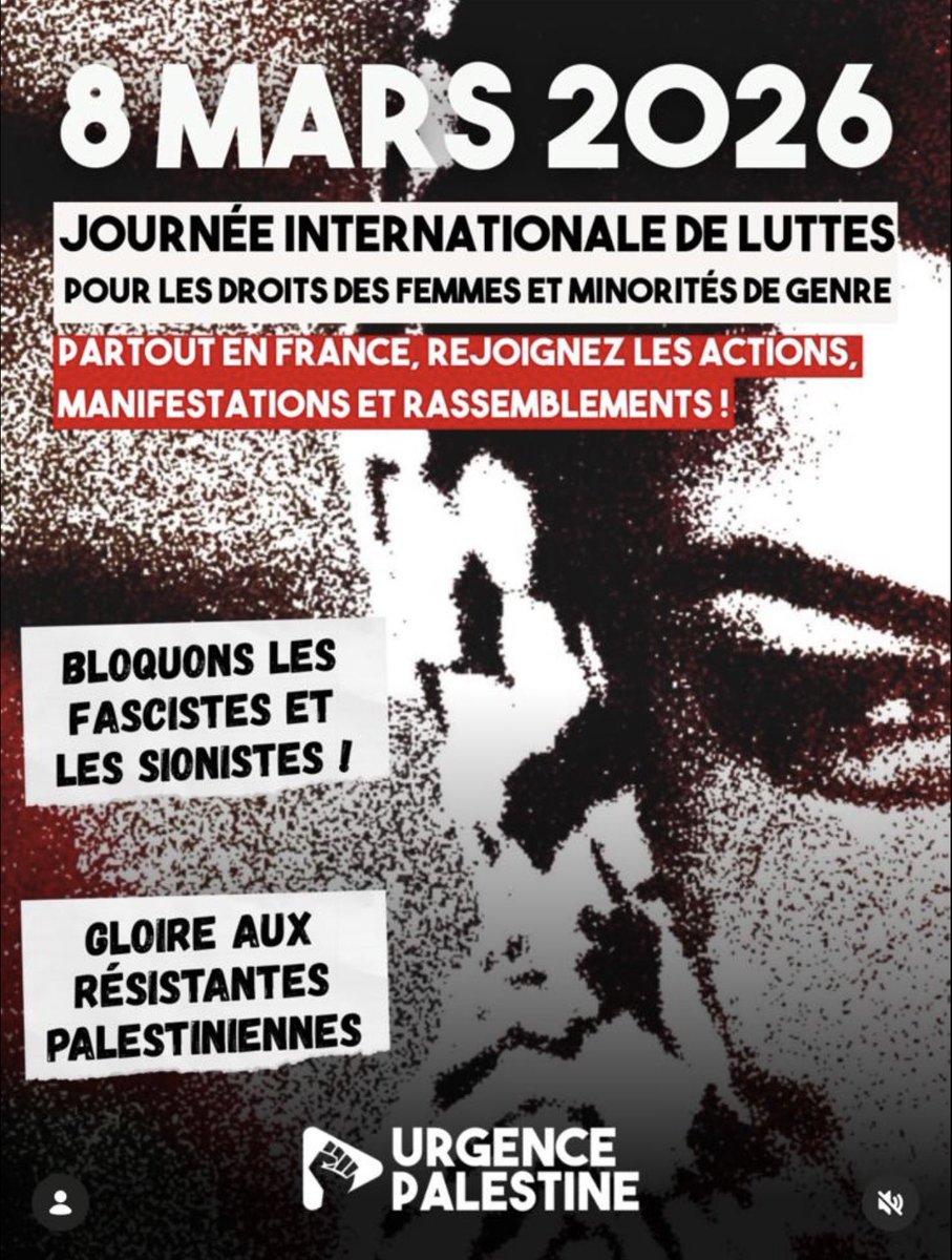 France🇫🇷 Israël🇮🇱 34 tweet media