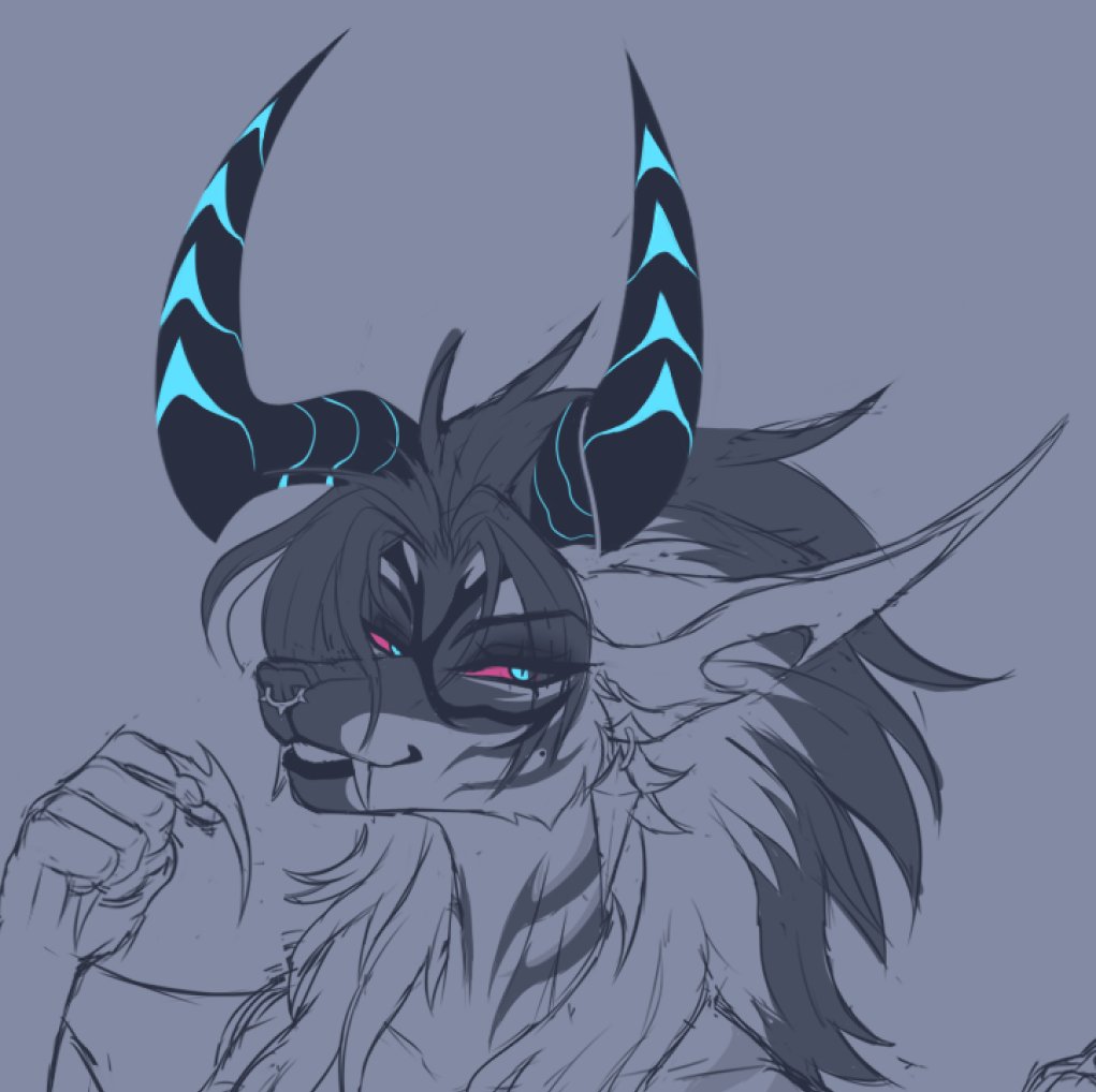 !i! ＢＩＴＥ ＲＩＳＫ !i! tweet media