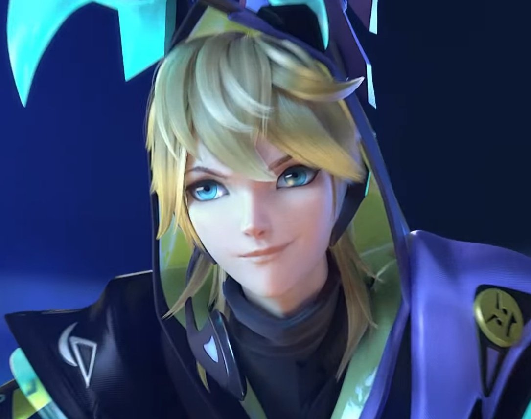 ᅠᅠᅠ𝘪'𝘮 𝘴𝘰 ᅠᅠᅠ𝗰𝗼𝗼𝗹ᅠᅠᅠ tweet media