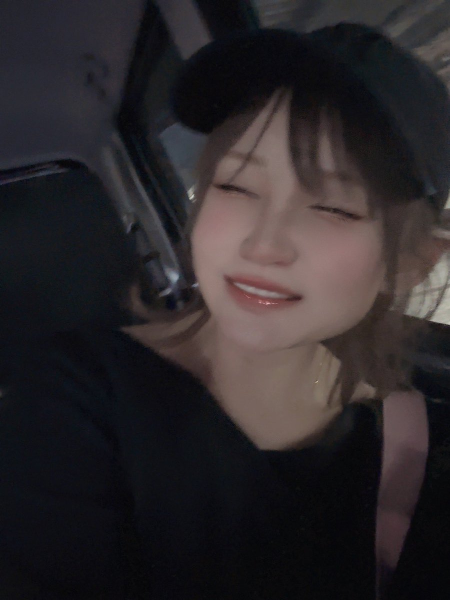 終わりましたー!! 一時期8枚目突っ込んでたけど、-1875枚まで取り返せ