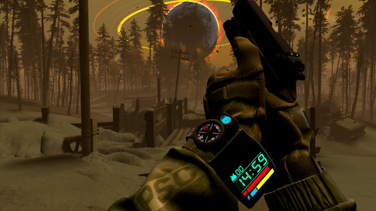 QuestWithMatt tweet media