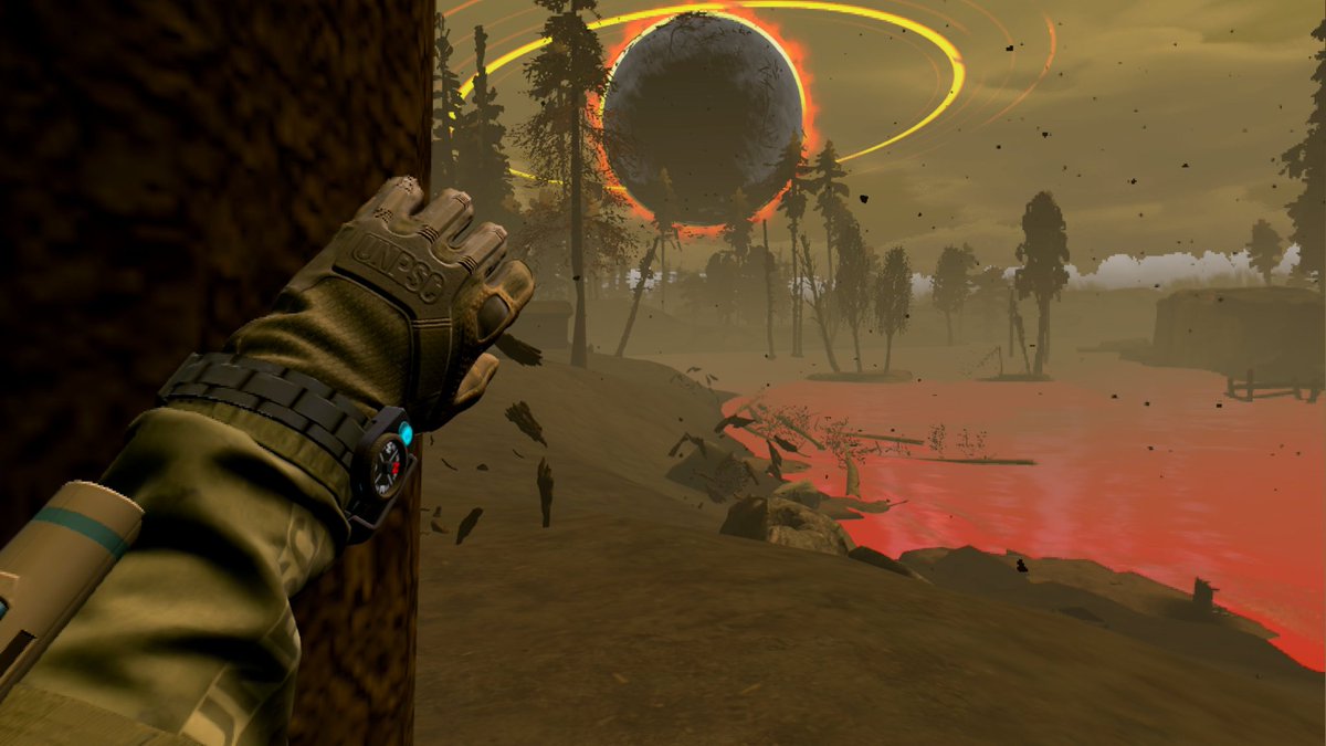 QuestWithMatt tweet media