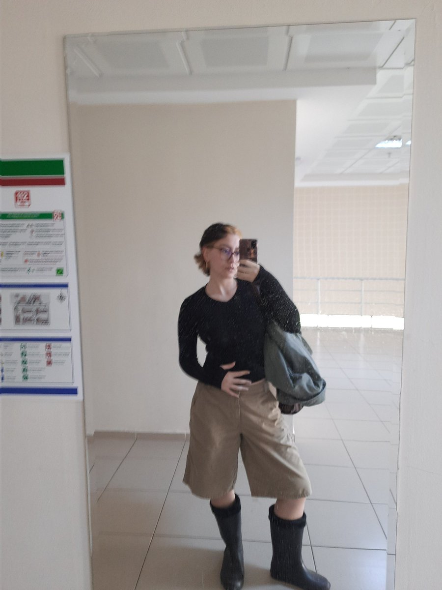 sacimin renkleriyle kombin