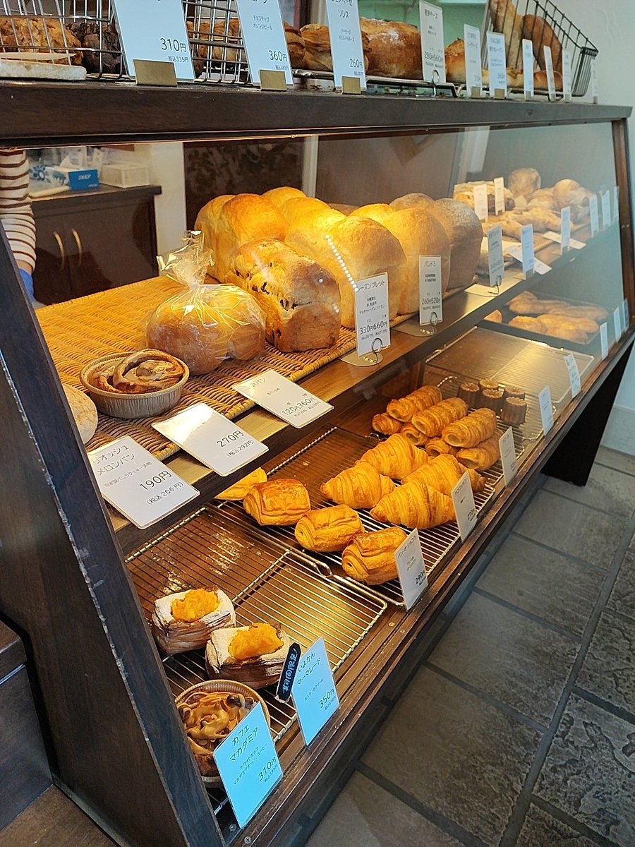 橋爪もも*アルバム『変態』発売中！ (@HasidumeMomo) / Posts / X